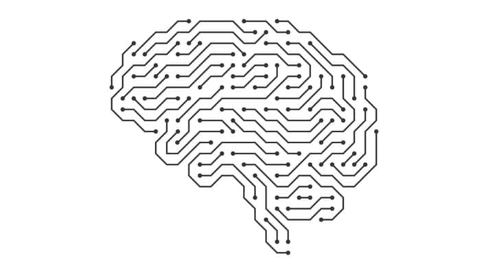 Hearing aids and artificial intelligence, hearing aids and AI, hearing loss and artificial intelligence