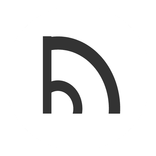 Brampton Audiology